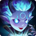 Hyper Heroes: Marble-Like RPG v1.0.6.73491