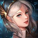 HIT v1.31.194340