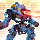 Titanfall: Assault v0.0817.36383