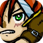 AppleJam v5.3.15 (MOD, неограниченно денег)