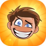 Quiz Run v4.8.28
