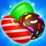 Магия конфеты v2.4.3039