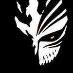 BLEACH border territory - Death Battle v0.0.126 (MOD, x50 attack/hp/mana)