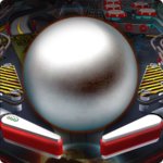 Король пинбола v1.1.6