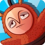 Bitter Sam v2.53