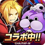 Boku to Dragon (BOKUDORA) v1.1.3 (MOD, Режим бога/убийство с выстрела)