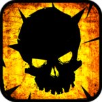 DEATH DOME v2.1.2 (MOD, неограниченно денег)