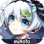 Guns Girl - School DayZ v4.1.22 (MOD, Режим бога)