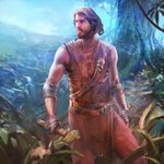 Выживание на острове 2017 - Дикарь 2 v1.8.1 (MOD, много денег)