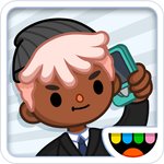 Жизнь Тока: Офис v1.0 Full