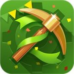 Master for Minecraft - Launcher v2.1.77