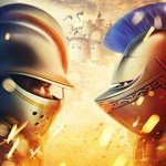 King's Bounty: Legions v1.9.105