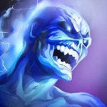 Iron Maiden: Legacy of the Beast v309 (MOD, режим бога)