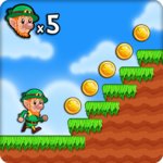 Lep's World 2 v3.6 (MOD, Бесплатные покупки)