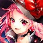 King's Raid v2.93.0 (MOD, Instant win)