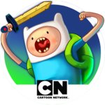 Champions and Challengers - Время приключений v1.2.5 (MOD, Неограниченно денег)
