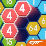 Сложение клеток-Cell Connect v2.0.0 (MOD, неограниченно денег)
