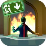 Геошторм v0.9.6 (MOD, Unlocked)