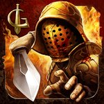 I Gladiator v1.14.0.23470 (MOD, неограниченно денег)