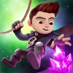 Runaround v1.0.4 (MOD, много денег)