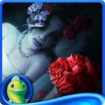 Мрачные истории - Багряная лощина v1.0.0