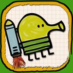 Doodle Jump v3.11.36 (MOD, много монет)