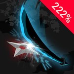 Karl2 v1.1.0 (MOD, неограниченно монет)