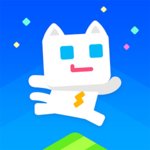 Суперкот 2 v1.49