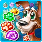 Homeless: Long Way v1.006 (MOD, много денег)