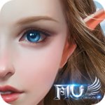 MU Origin - RU v1.9.3 (MOD, скорость х3/MOD меню)
