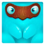 Mini Ini Mo - Puzzle Adventure v1.2.1 (MOD, неограниченно денег)