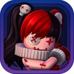 Voodoo Heroes v7.2 (MOD, все открыто)