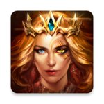 Clash of Queens: Dragons Rise v2.3.2