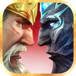 Age of Kings: Skyward Battle v2.81.0