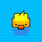 Splish Splash Pong v1.1 (MOD, много денег)