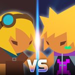 Ez Mirror Match v1.8 (MOD, Нет навыка)