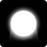 CORE v1.6 (MOD, нет рекламы/много денег)