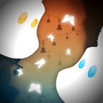 Soulless: Ray Of Hope v1.0