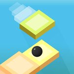 остановить Stop v1.0.6 (MOD, неограниченно денег)