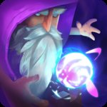Age of Giants v1.1 (MOD, много монет)