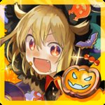 Phantom of the Kill v1.2.1 (MOD, большой урон)