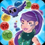 Marble Viola's Quest v2.2.4 (MOD, много денег)