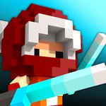 ChooChoo Heroes v1.2.3 (MOD, неограниченно монет)