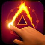 Shazap: Match Draw v1.4
