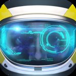 Celestine v1.2 (MOD, много денег)