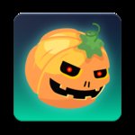 Knight IO v1.36 (MOD, Unlocked)