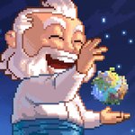 The Sandbox Evolution v1.7.1 (MOD, много денег)