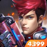 Heroes of Warfare v0.1.1.001