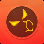 FaceDance Challenge! v3.2