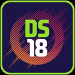 Draft Simulator for FUT 18 v24.8